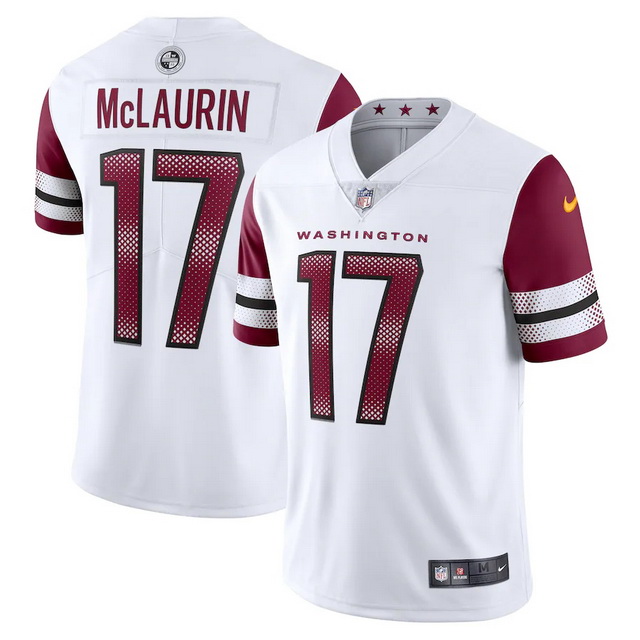 Washington Commanders Jerseys 13